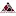 Winnov.de Favicon