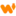 Winnowsolutions.com Favicon
