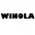 Winola.be Favicon