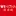 Winona.cn Favicon