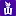 Winona.edu Favicon