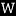 Winonah.com Logo