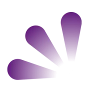 Winoptics.com Logo