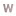 Winorac.com Favicon