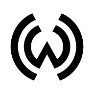 Winora.de Logo
