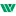 Winpak.com Logo