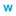 Winparts.eu Favicon