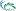 Winpf.com.br Favicon