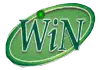 Winpharmacy.com Favicon