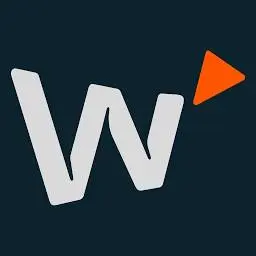 Winplay.co Favicon