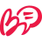 Winpornlive.com Logo