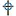 Winppc.org Favicon