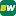 Winprofy.ru Favicon