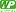 Winprt.com Logo