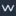 Winpy.cl Favicon