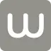 Winq.com Logo