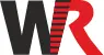 Winred.ru Logo