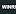 Winricklabs.com Favicon
