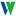 Winride.cn Favicon