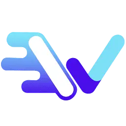 Winrit.com Logo