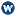 Winrock.org Logo