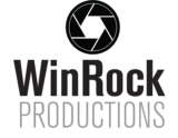 Winrocktv.com Favicon