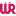 Winroxy99.com Favicon