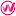 Winschool.jp Logo