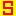 Winsgame.com Favicon