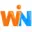 Winshang.com Logo