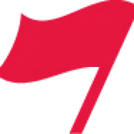 Winshapeob.org Favicon