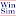Winsim.com Favicon