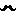 Winslegue.com Favicon