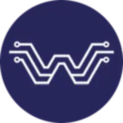 Winslowadaptics.com Favicon