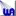 Winslowautomation.com Favicon