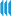 Winslowtg.com Favicon