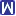Winsoft.se Logo