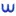 Winsoft.team Favicon