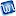 Winsoftinformatique.ch Favicon