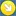 Winsoftware-Forum.de Favicon