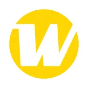 Winsol.be Logo