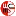 Winsomecomputermedia.com Favicon