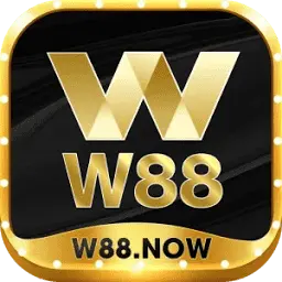 Winsomedesign.com Favicon