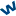 Winsomewood.com Favicon