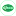 Winsoonepoca.com Favicon