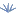 Winsorlearning.com Favicon