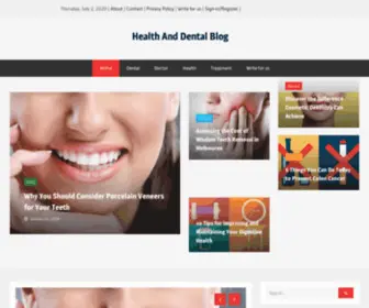 Winspecialedpac.com(Winspecialedpac) Screenshot