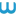 Winspir.com Favicon