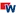 Winspireacademy.com Favicon