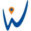 Winsportlogistics.com Favicon